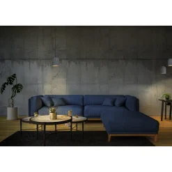 LEDVANCE DECOR PILL PENDEL SORT 22,2 CM Online
