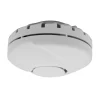 Life BLUU CIRCLE 10+ BLUU CIRCLE 10+ WAVE TRÅDLØS VARMEALARM Clearance