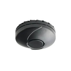 Life BLUU CIRCLE 10+ BLUU CIRCLE 10+ WAVE SORT RØGALARM Sale