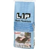 LIP MULTI FLISEKLÆB 5 KG GRÅ Sale