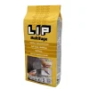 LIP MULTIFUGE 5 KG HVID Best