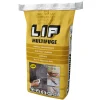 LIP MULTIFUGE 20 KG KOKSGRÅ Best