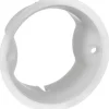 LK 9-16 MM AFSTANDSRING