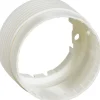 LK 6-50 MM JUSTERBAR AFSTANDSRING Sale