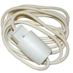 LK ADAPTERKABEL 3 M Clearance