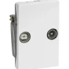 LK Fuga ANTENNEUDTAG TD260E