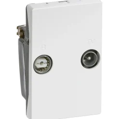 LK Fuga ANTENNEUDTAG TD260E
