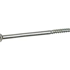 LK Fuga 51X2,7 MM AFBRYDERSKRUE Best