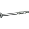 LK Fuga 32X2,9 MM AFBRYDERSKRUE Best