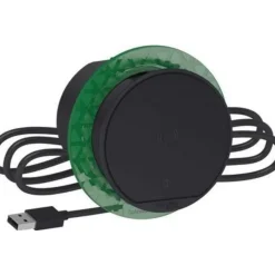 LK INS44010 TRÅDLØS OPLADER Outlet