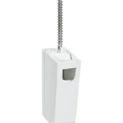 LK LAMPEOPHÆNG HVID MAX 5 KG^ Tilbehør Lamper