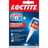 Loctite GLUE PRECISION SUPERLIM 5 G^ Lim