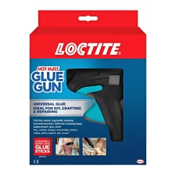 Loctite LIMPISTOL EL - 10-25GR^ Limpistoler