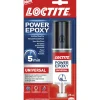 Loctite POWER EPOXY 25 ML Best