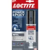 Loctite POWER METAL EPOXY 25 ML Outlet