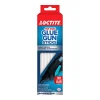 Loctite REFIL 10 STK. LIMPATRONER 11X200MM Best
