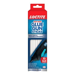 Loctite REFIL 10 STK. LIMPATRONER 11X200MM Best