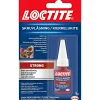 Loctite STÆRK LÅSEVÆSKE 5 G Sale