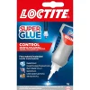 Loctite SUPER GLUE CONTROL SUPERLIM 3 G Best
