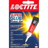 Loctite SUPER GLUE POWER FLEX SUPERLIM 3 G^ Lim