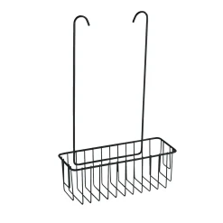 Lope RUSTFRIT STÅL 600X300MM TRÅDHYLDE FORKROMET STÅL New