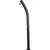 Lope SUNNY T / 20 L. UDEBRUSER Clearance