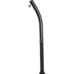 Lope SUNNY T / 20 L. UDEBRUSER Clearance