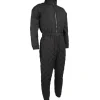 Lyngsøe LYNGSØE FASHION F1033-07 TERMO VINTER L SORT Outlet