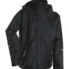 Lyngsøe LYNGSØE FOX 7097-07 VINTERJAKKE S SORT Discount