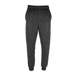 Lyngsøe LYNGSØE LYNGSØE RAINWEAR BUKS TERMOBUKS XL SORT^ Termotøj