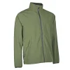 Lyngsøe LYNGSØE RAINWEAR F1011-08 JAKKE L GRØN Best