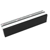 Magnefix MG-G150 BESKYTTELSESBAKKE New