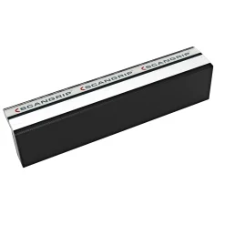 Magnefix MG-G150 BESKYTTELSESBAKKE New
