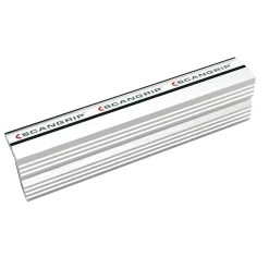 Magnefix MG-N125 BESKYTTELSESBAKKE^ Skruestik & Skruetvinger