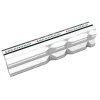 Magnefix MG-P125 BESKYTTELSESBAKKE Hot