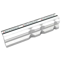 Magnefix MG-P125 BESKYTTELSESBAKKE Hot