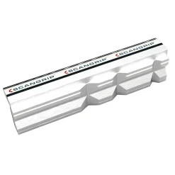 Magnefix MG-P100 BESKYTTELSESBAKKE^ Skruestik & Skruetvinger