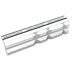 Magnefix MG-P120 BESKYTTELSESBAKKE New