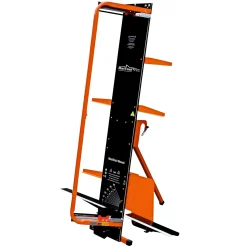 Maitool MAICUT WOOD FLAMINGOSKÆRER 1340 MM 150 W^ Maskiner