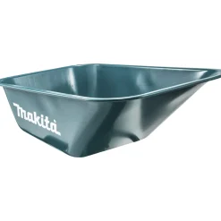Makita 199008-0 BØRKASSE^ Trillebøre & Havevogne