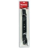 Makita 46 CM PLÆNEKLIPPERKNIV^ Tilbehør Havemaskiner