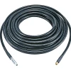 Makita 1978375-5 DRÆN RENSER New