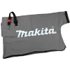 Makita 162988-3 FORSATS New