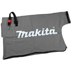 Makita 162988-3 FORSATS New