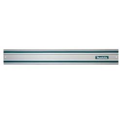 Makita 199141-8 FØRINGSSKINNE^ Andet Elværktøj
