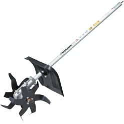 Makita 199182-4 KULTIVATORFORSATS^ Tilbehør Havemaskiner