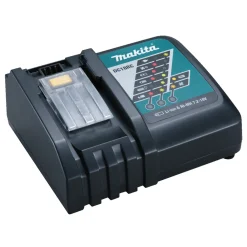 Makita 195584-2 LADER 18V Hot