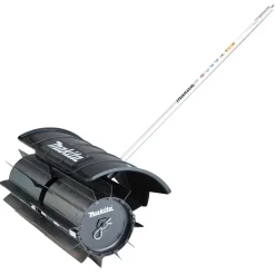 Makita 199340-2 LAMELKOST FORSATS