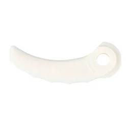 Makita Ø305 MM KUNSTSTOFKNIVE^ Tilbehør Havemaskiner