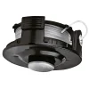 Makita 1,6 MM SNØRREHOVED^ Tilbehør Havemaskiner